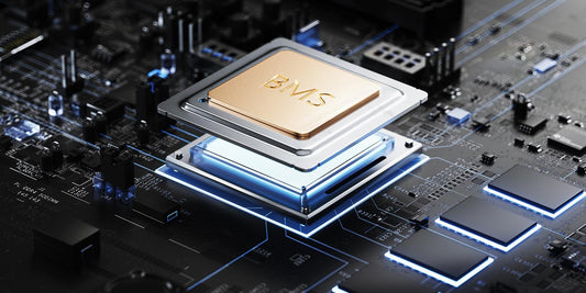 Things to Consider When Preparing a Backup Power System