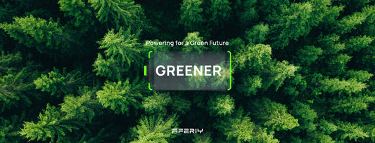 From Summer to Winter: Have You Thought About Achieving Both Environmental and Economic Wins?