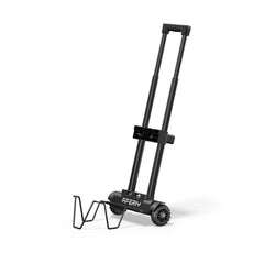 AFERIY Foldable Trolley for AFERIY P300/P280/P210