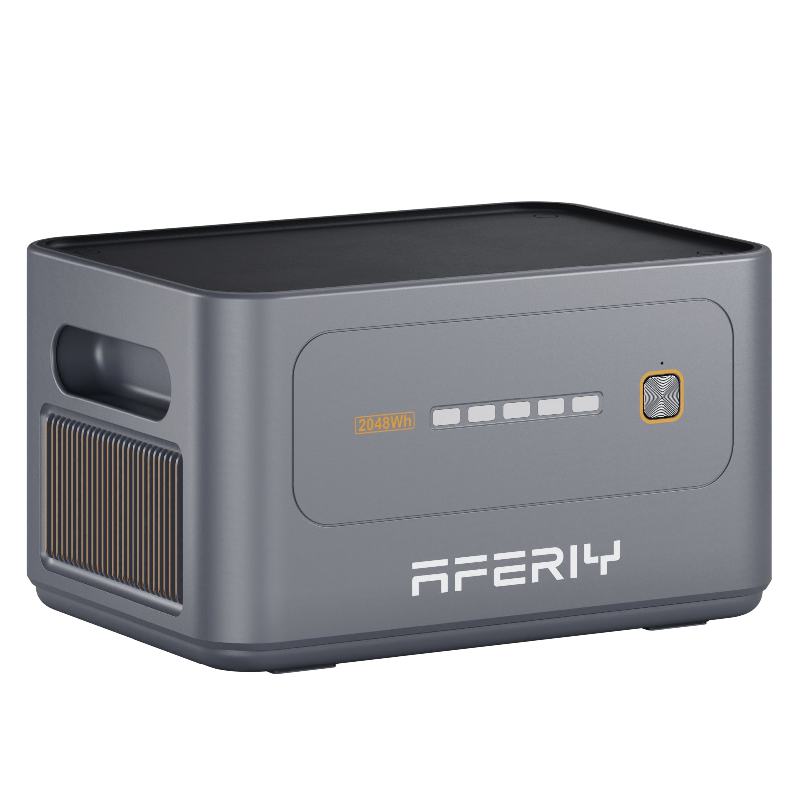 AFERIY Haven3000 Portable Power Station 3000W 2048Wh-10240Wh