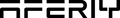 Aferiy's Trademark