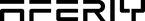 Aferiy's Trademark