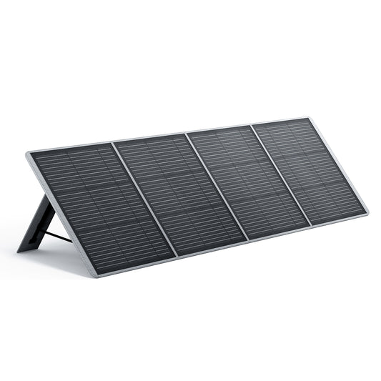 AFERIY AF-S200A1 Panel Solar Portátil 200W