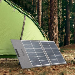 AFERIY AF-S60 Portable Solar Panel 65W