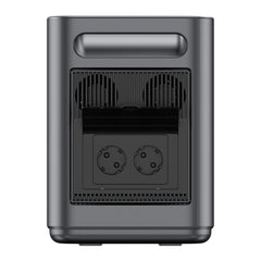 AFERIY P110-D 1200W Solar Generator