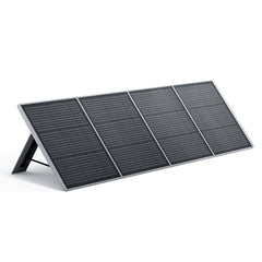 AFERIY Nomad800 P010 800W Solar Generator