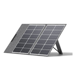 AFERIY AF-S60 Portable Solar Panel 65W
