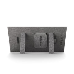 AFERIY AF-S60 Portable Solar Panel 65W