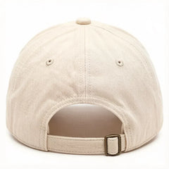 AFERIY Embroidered Baseball Cap
