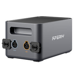 AFERIY P180-B 1024Wh Expansion Battery (Compatible with Nomad1800 Pro Only)