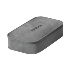AFERIY Power Cord Storage & Organizer Bag