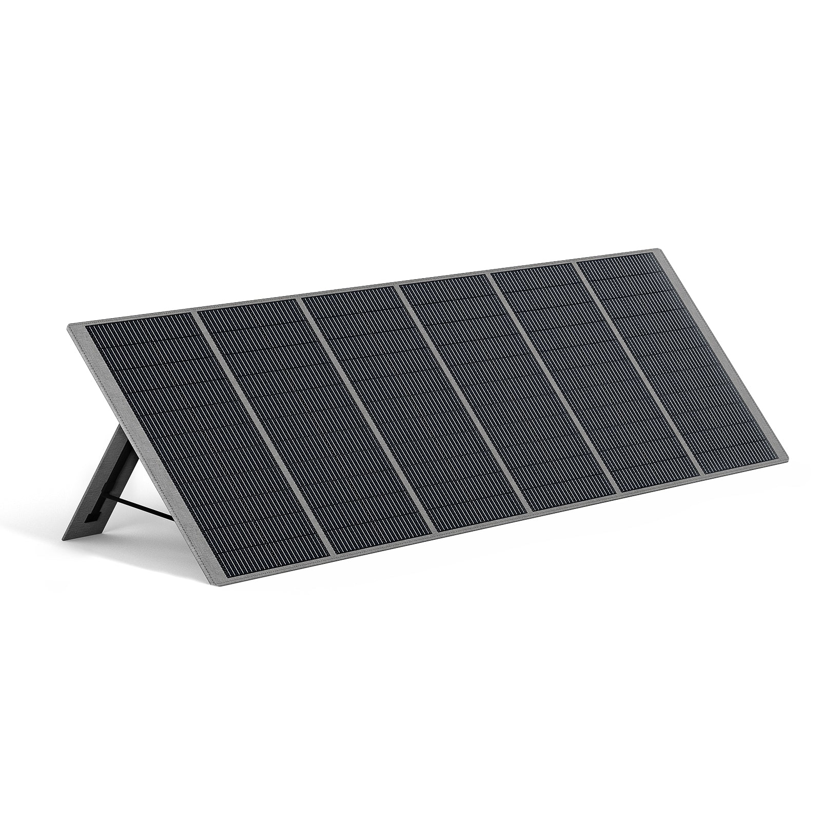 AFERIY P310-EC 3600W Zonnegenerator