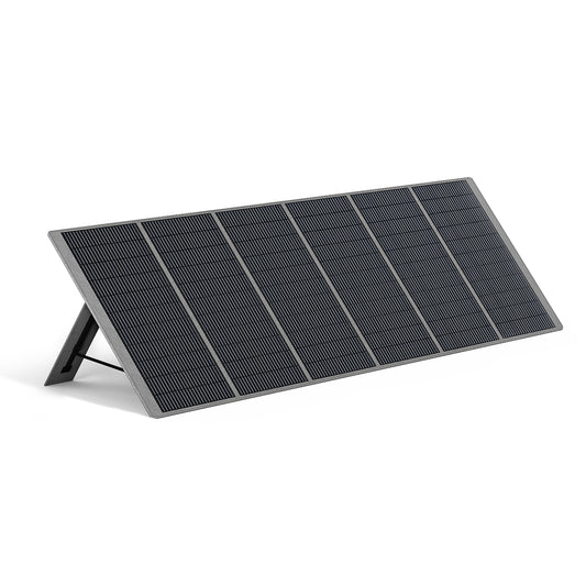 AFERIY AF-S400A1 Panel Solar Portátil 400W