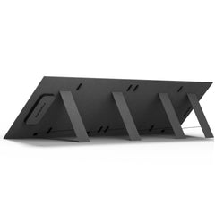 AFERIY AF-S400A1 Portable Solar Panel 400W