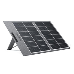 AFERIY AF-S60 Portable Solar Panel 65W