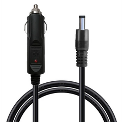 AFERIY DC5521 ACC Car Charging Cable for P040