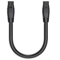 AFERIY P310-B Expansion Battery Cable