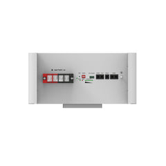 AFERIY PN062 Home Solar Energy Storage Battery | 6200W 5.12~20.48kWh