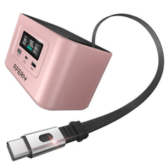 AFERIY Nano100 Draagbaar Energiestation 100W 99,2Wh