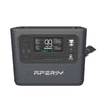 AFERIY P110-D Portable Power Station 1200W 960Wh