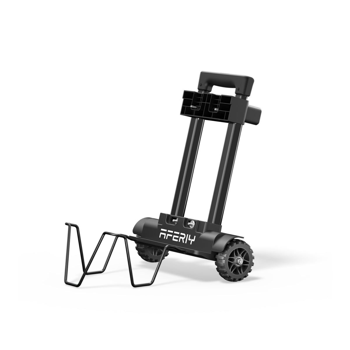 AFERIY Foldable Trolley for AFERIY P300/P280/P210