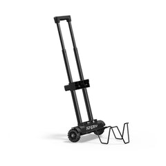 AFERIY Foldable Trolley for AFERIY P300/P280/P210