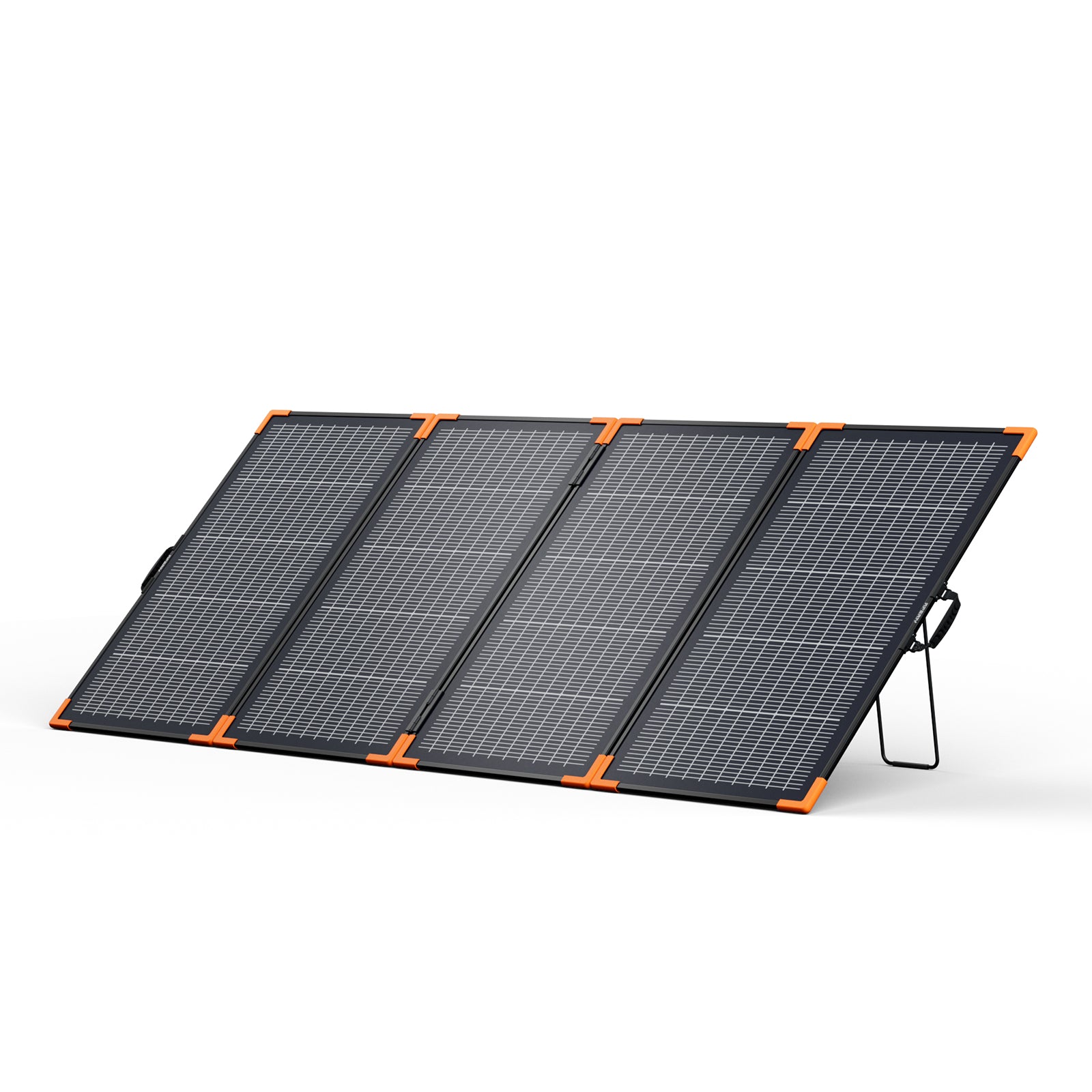 AFERIY ‎‎AF-SA400 Portable Solar Panel 400W