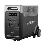 Haven3600 P310 | 3600W 3840Wh