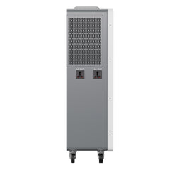 AFERIY PH062 Home Solar Energy Storage Battery | 6200W 5.12kWh