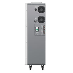 AFERIY PH062 Home Solar Energy Storage Battery | 6200W 5.12kWh