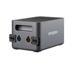AFERIY P180-B 1024Wh Expansion Battery (Compatible with Nomad1800 Pro Only)