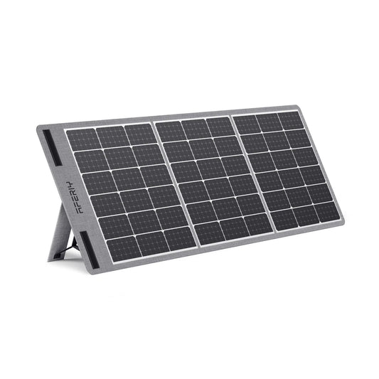 AFERIY ‎‎AF-S100A1 Portable Solar Panel 100W
