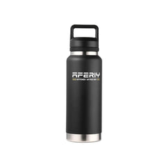 AFERIY 1100ml Vacuum Insulated Stainless Steel Watter Bottle