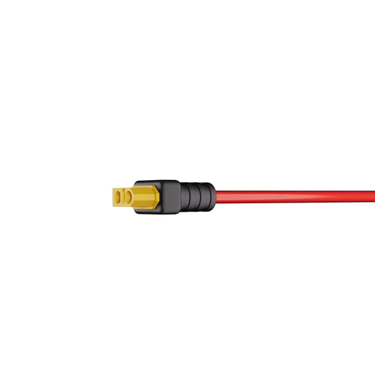 Cable de carga para coche AFERIY XT60 ACC para AF-P010