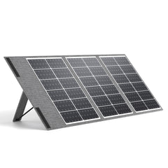 AFERIY ‎‎AF-S100 Portable Solar Panel 100W