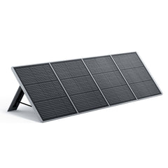 AFERIY P110-D 1200W Solar Generator