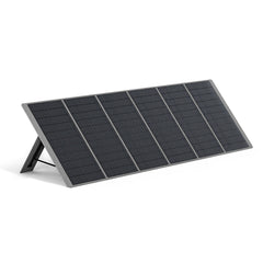 AFERIY P110-D 1200W Solar Generator