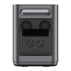 AFERIY Nomad1200 P110-D Portable Power Station 1200W 960Wh