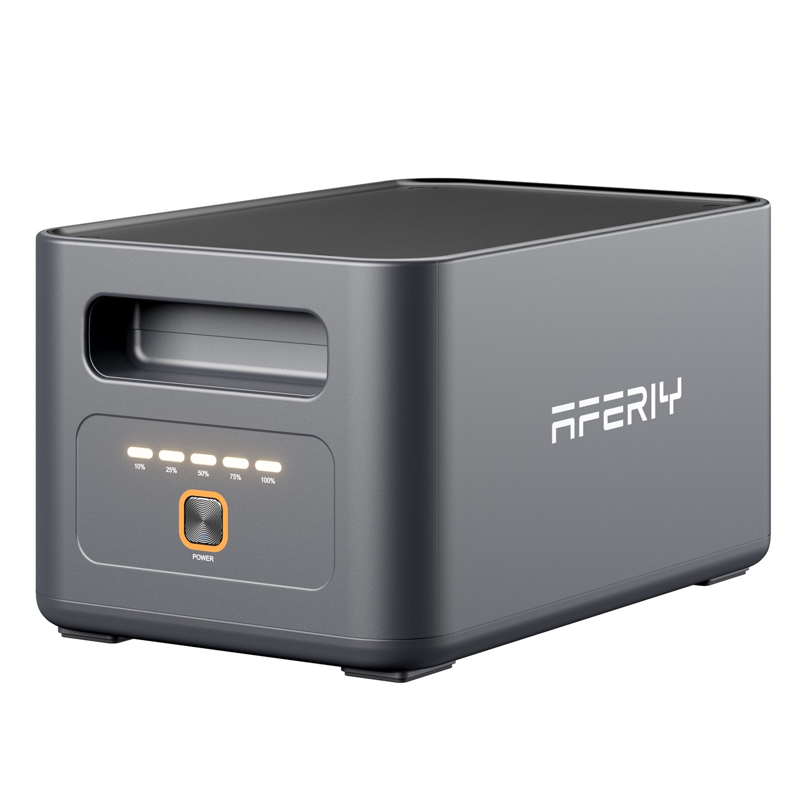 AFERIY P180-B 1024Wh Expansion Battery (Compatible with Nomad1800 Pro Only)