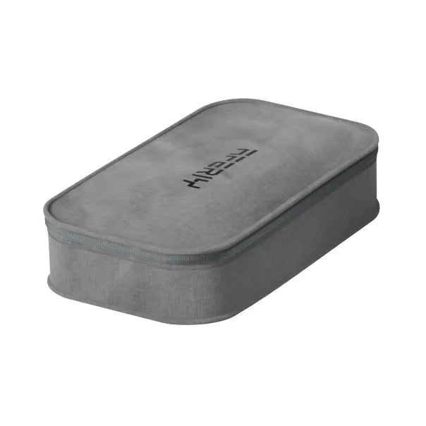 AFERIY Power Cord Storage & Organizer Bag