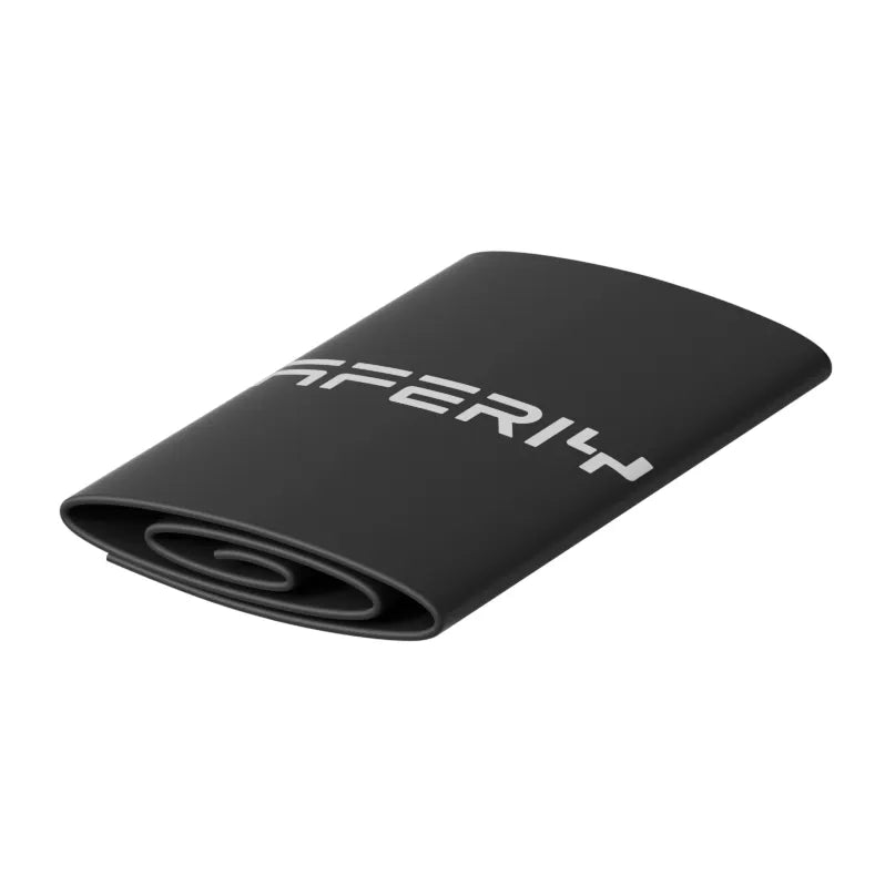 AFERIY Power Station Dust Cover