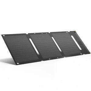 AFERIY AF-SL30 30W Portable Solar Panel