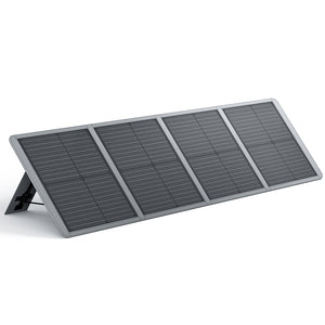 AFERIY ‎‎AF-S100A1 Portable Solar Panel 100W
