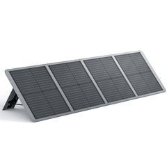 AFERIY AF-S100A1 Draagbaar zonnepaneel 100W