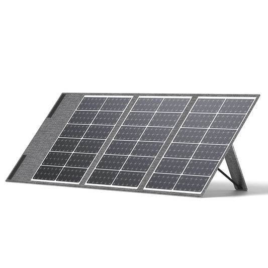 AFERIY ‎‎AF-S100A1 Portable Solar Panel 100W