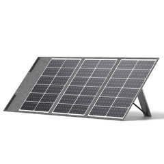 AFERIY ‎‎AF-S100 Portable Solar Panel 100W