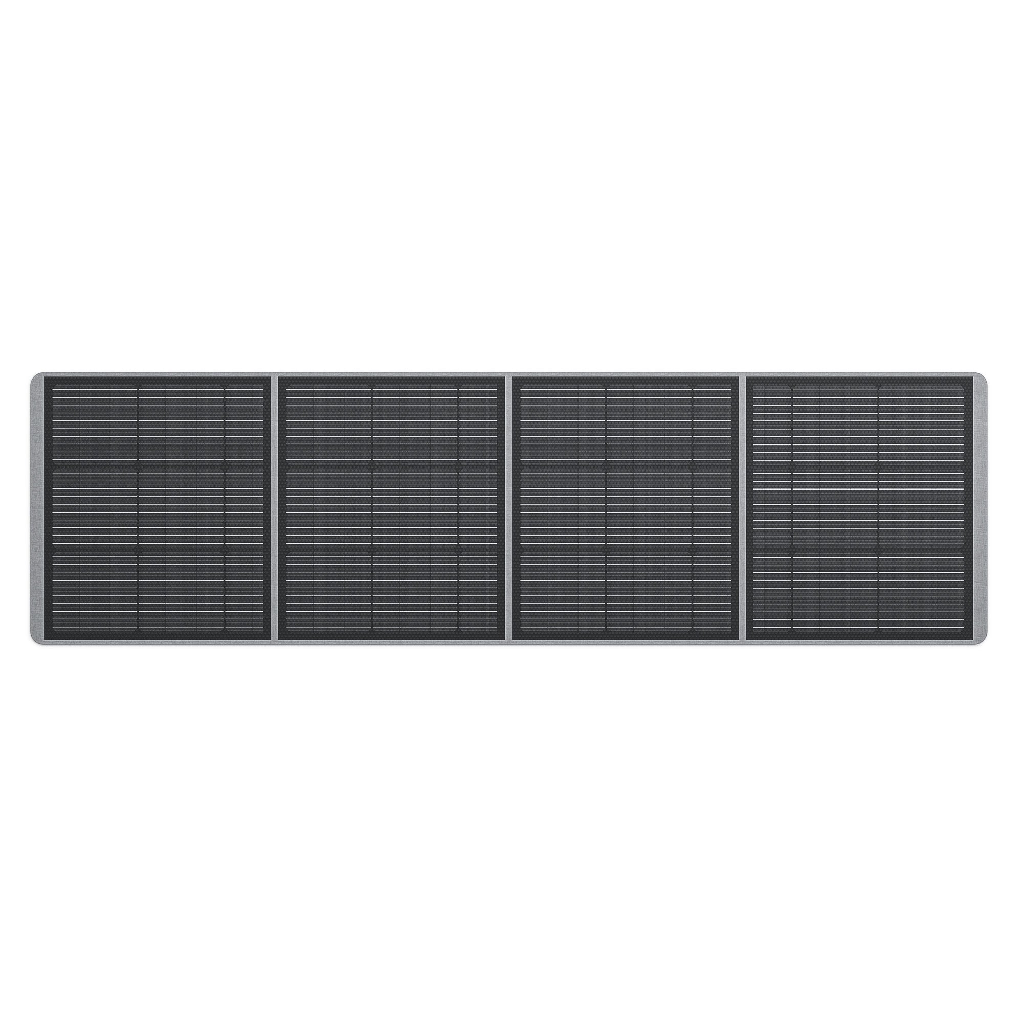 AFERIY ‎‎AF-S200 Portable Solar Panel 200W