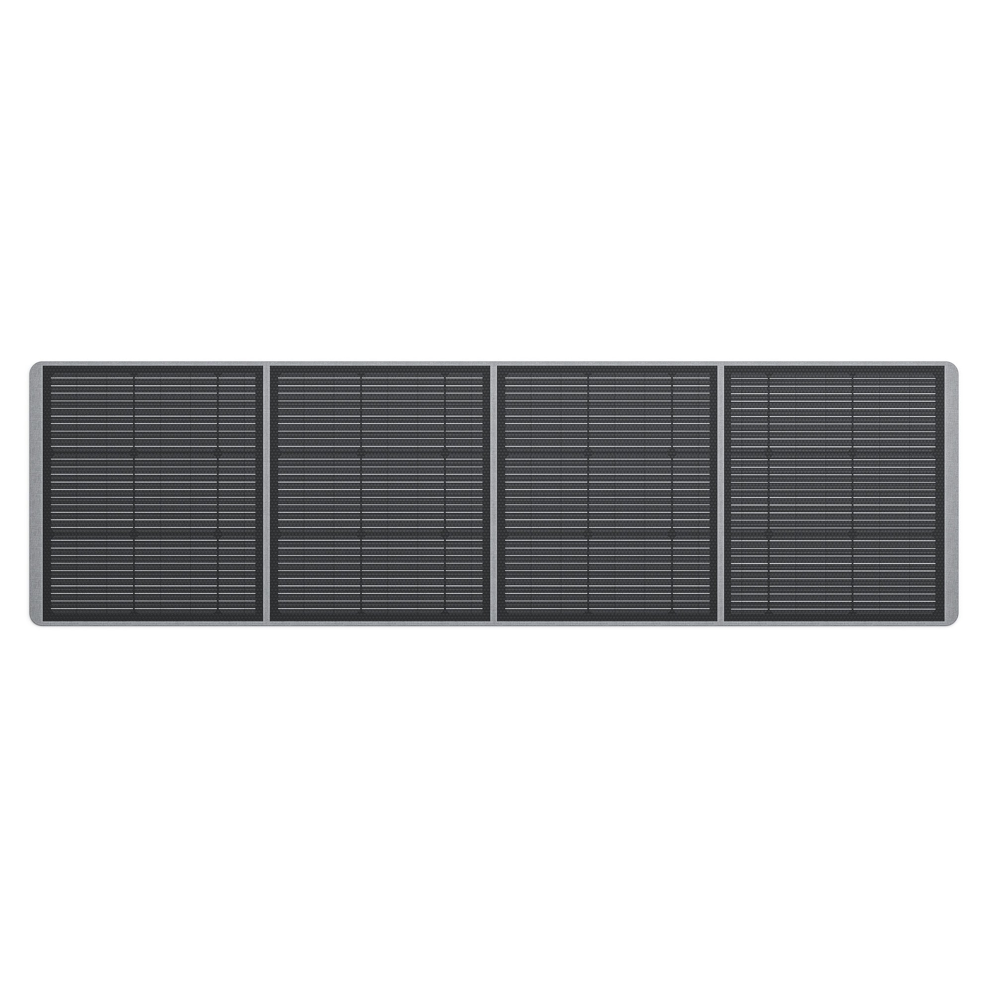 AFERIY ‎‎AF-S200A1 Portable Solar Panel 200W