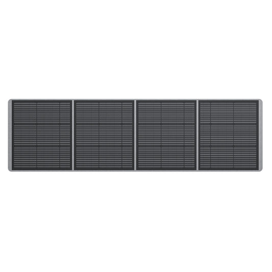 AFERIY ‎‎AF-S200A1 Panel Solar Portátil 200W 