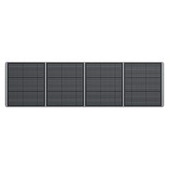 AFERIY ‎‎AF-S200 Portable Solar Panel 200W